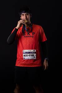 BIB: 192, 47188
                            <button type="button" onclick="openModal(8887118)" class="btn btn-primary btn-sm float-right btn-popup" data-toggle="modal" data-target=".modal-high-quality">
                        <i class="fas fa-shopping-cart"></i> Add to Cart
                    </button>
                                            <button type="button" onclick="isThisMe(8887118, true)" class="btn btn-success btn-sm float-right btn-popup btn-isme hidden" data-toggle="tooltip" data-placement="bottom" title="นี่คือรูปของคุณใช่ไหม คลิกที่นี่เพื่อเอาเข้าอัลบั้ม">
                        <i class="fas fa-plus"></i> Add to album
                    </button>
                    <button type="button" onclick="isThisMe(8887118, false)" class="btn btn-warning btn-sm float-right btn-popup btn-isnotme hidden">
                        <i class="fas fa-ban"></i> Remove from album
                    </button>